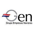 GEN - Grupo Empresas Navieras